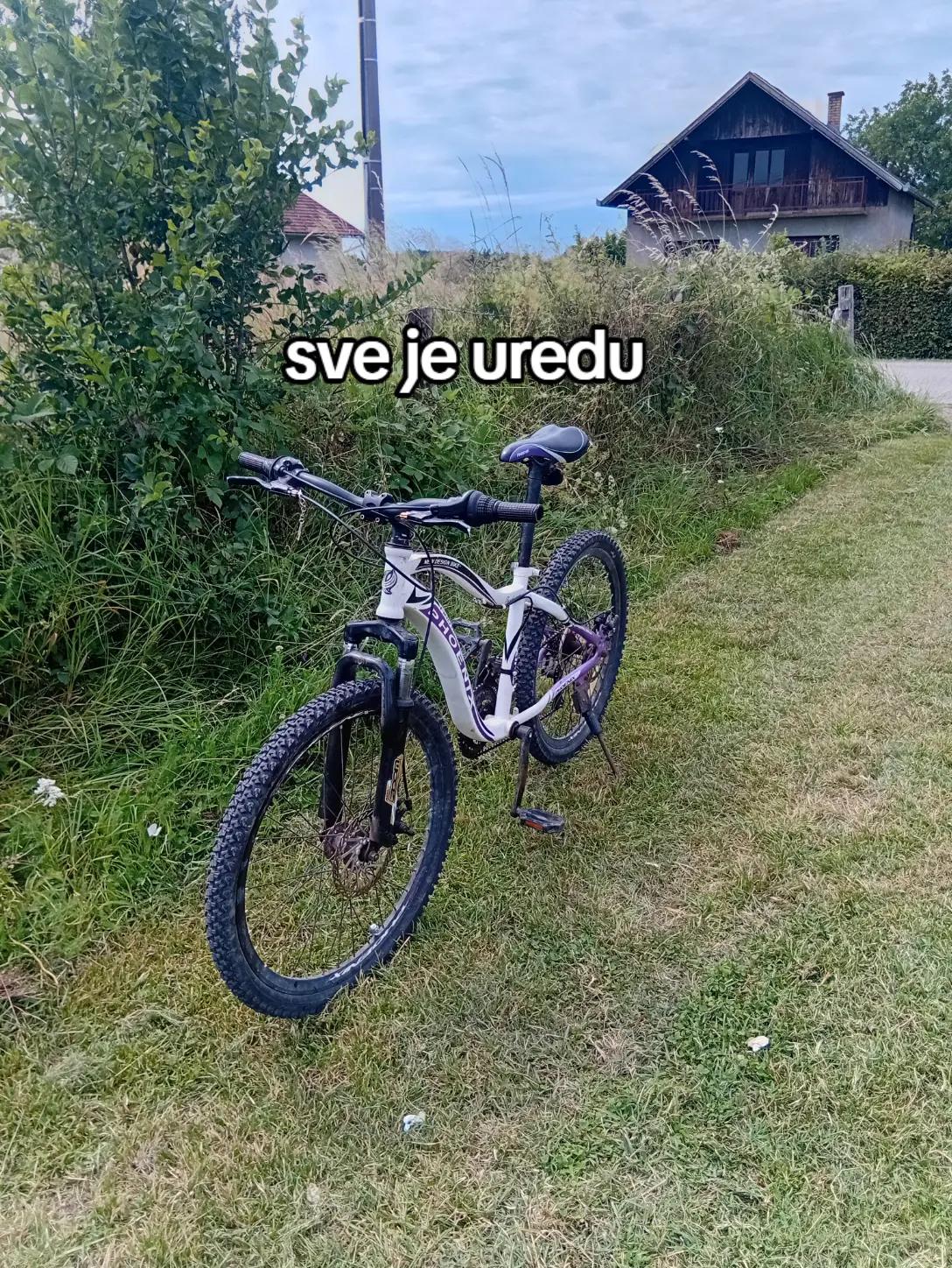 @Adin_keba