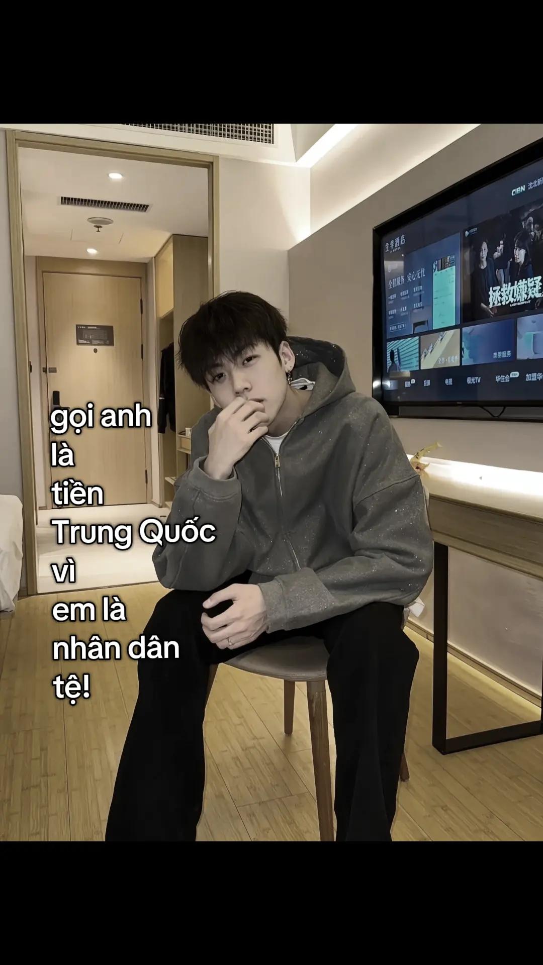 @𝙏𝙃𝙪𝙤𝙣𝙜𝙬🐟