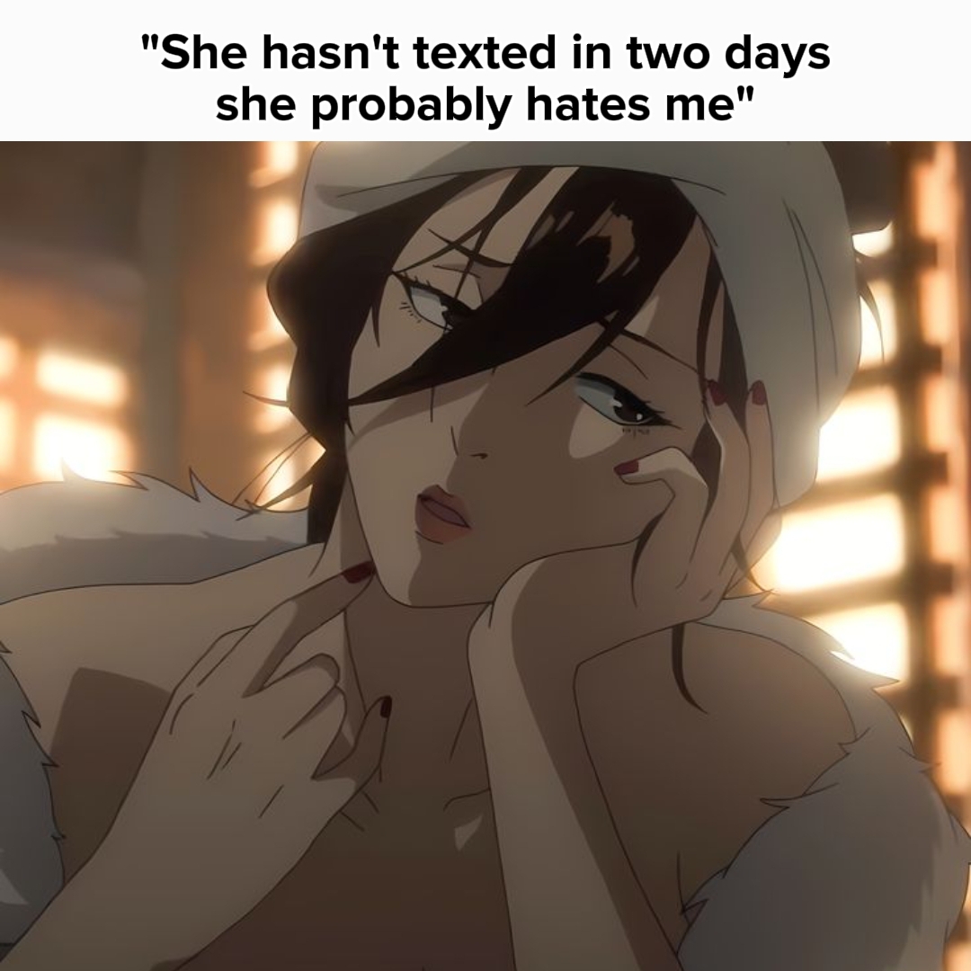 @𝗦𝘂𝗻𝗻𝘆