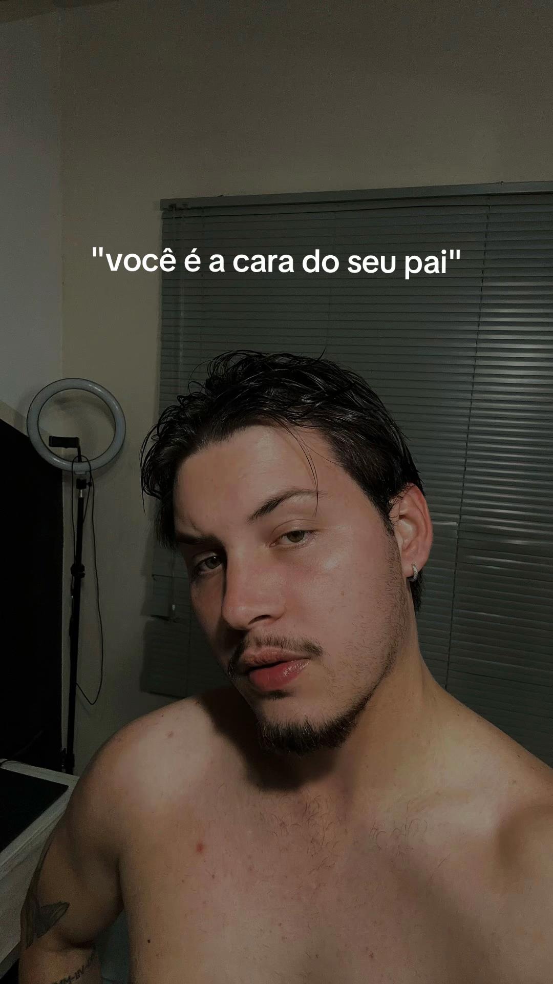 @Luiz Kremer