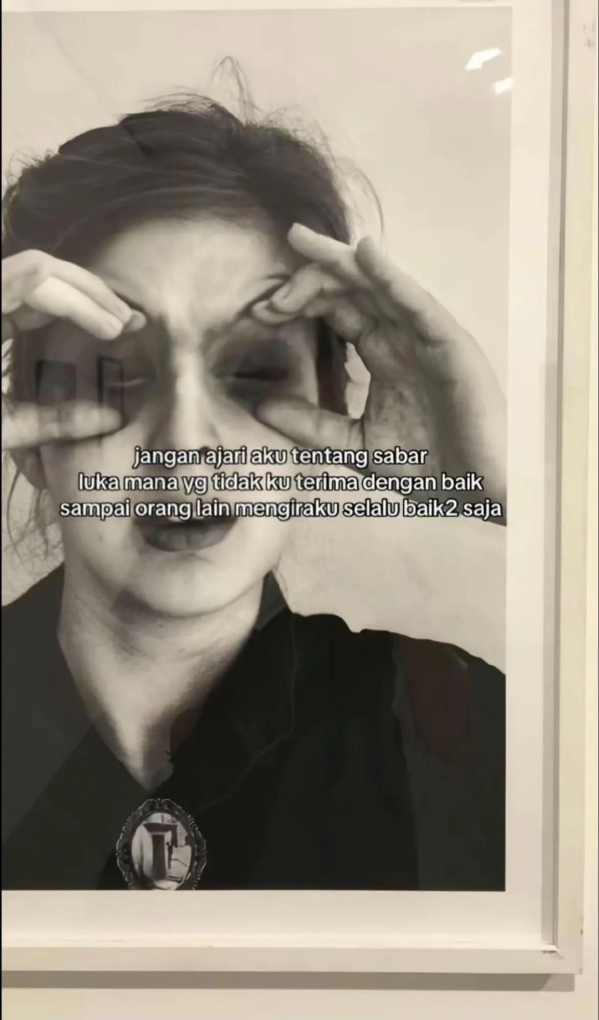 @Duuaenam