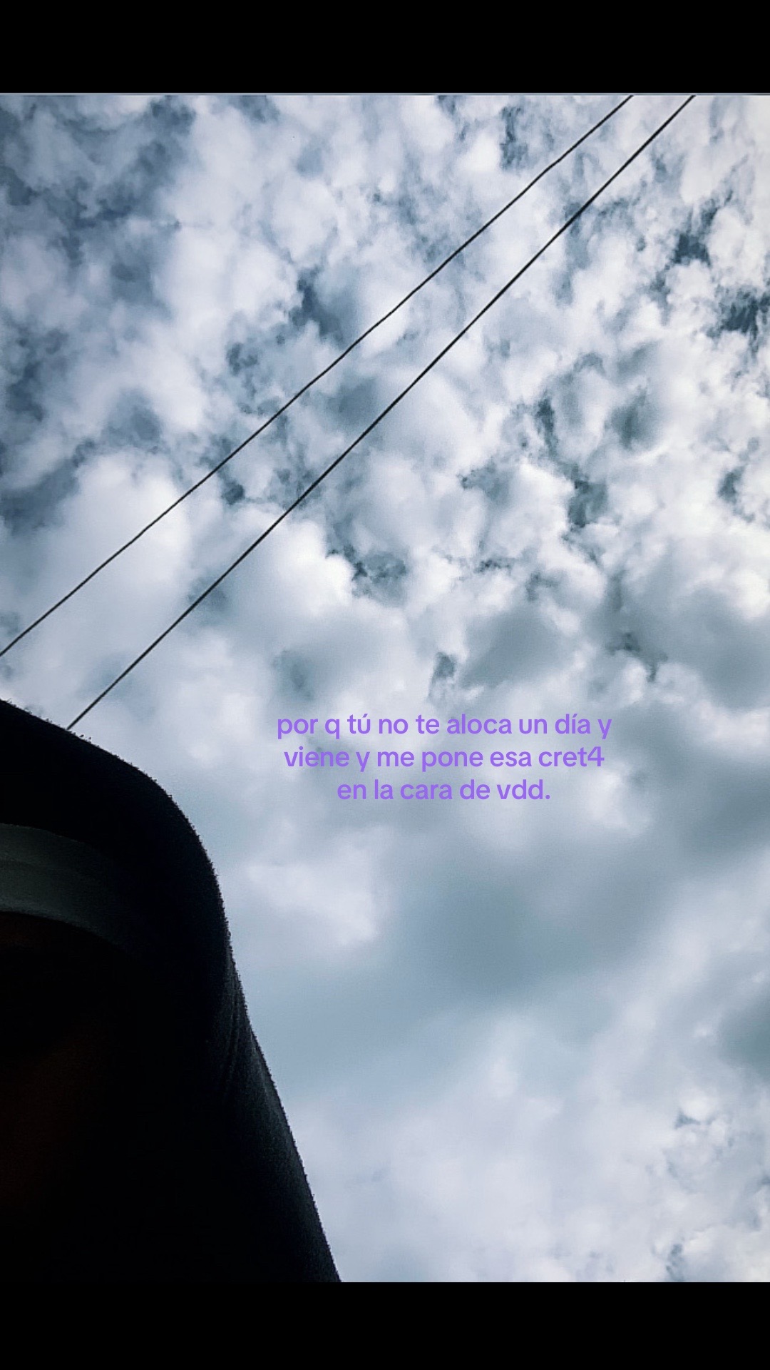 @🐙.