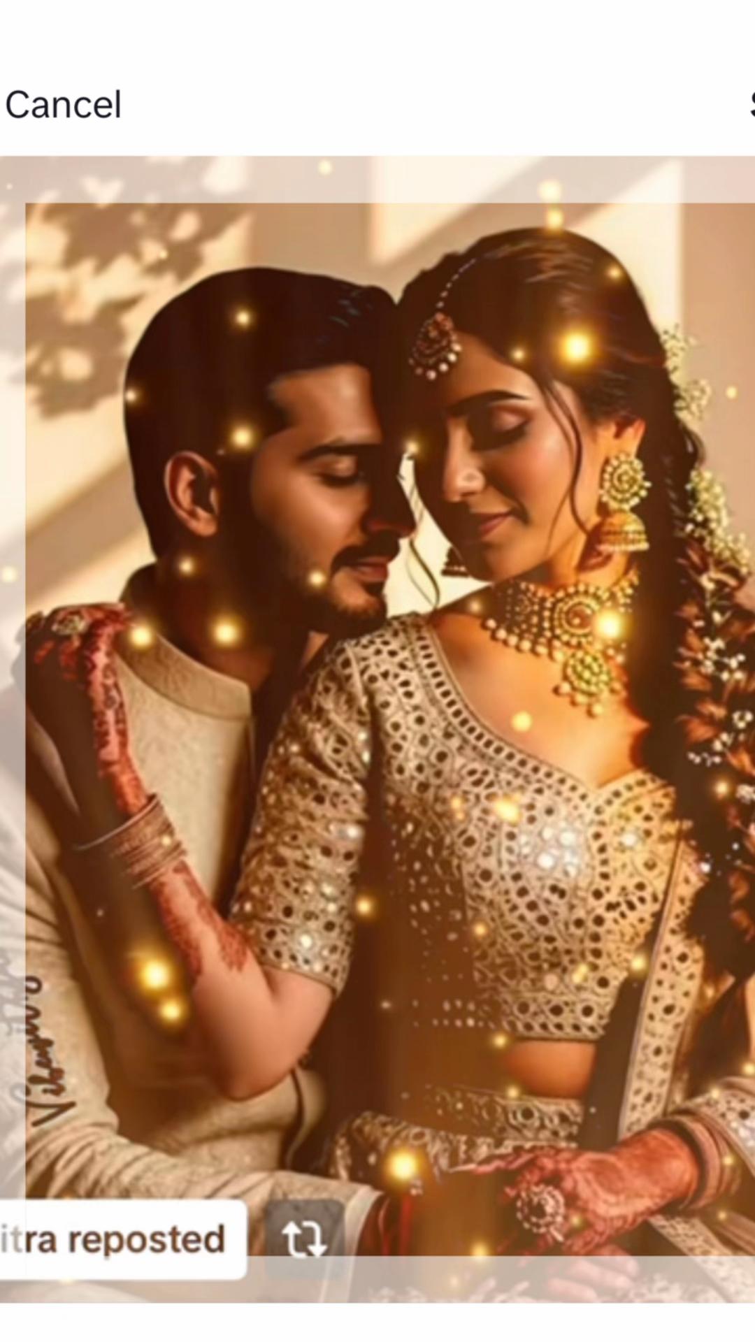 @💕Yalini@LYP santhy 💕🥰😍😘