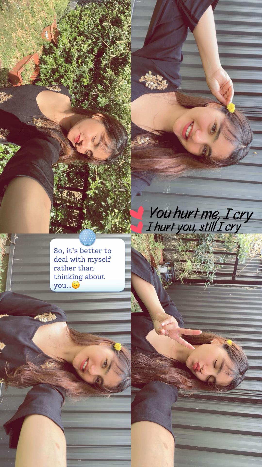 @kristina_bimali03