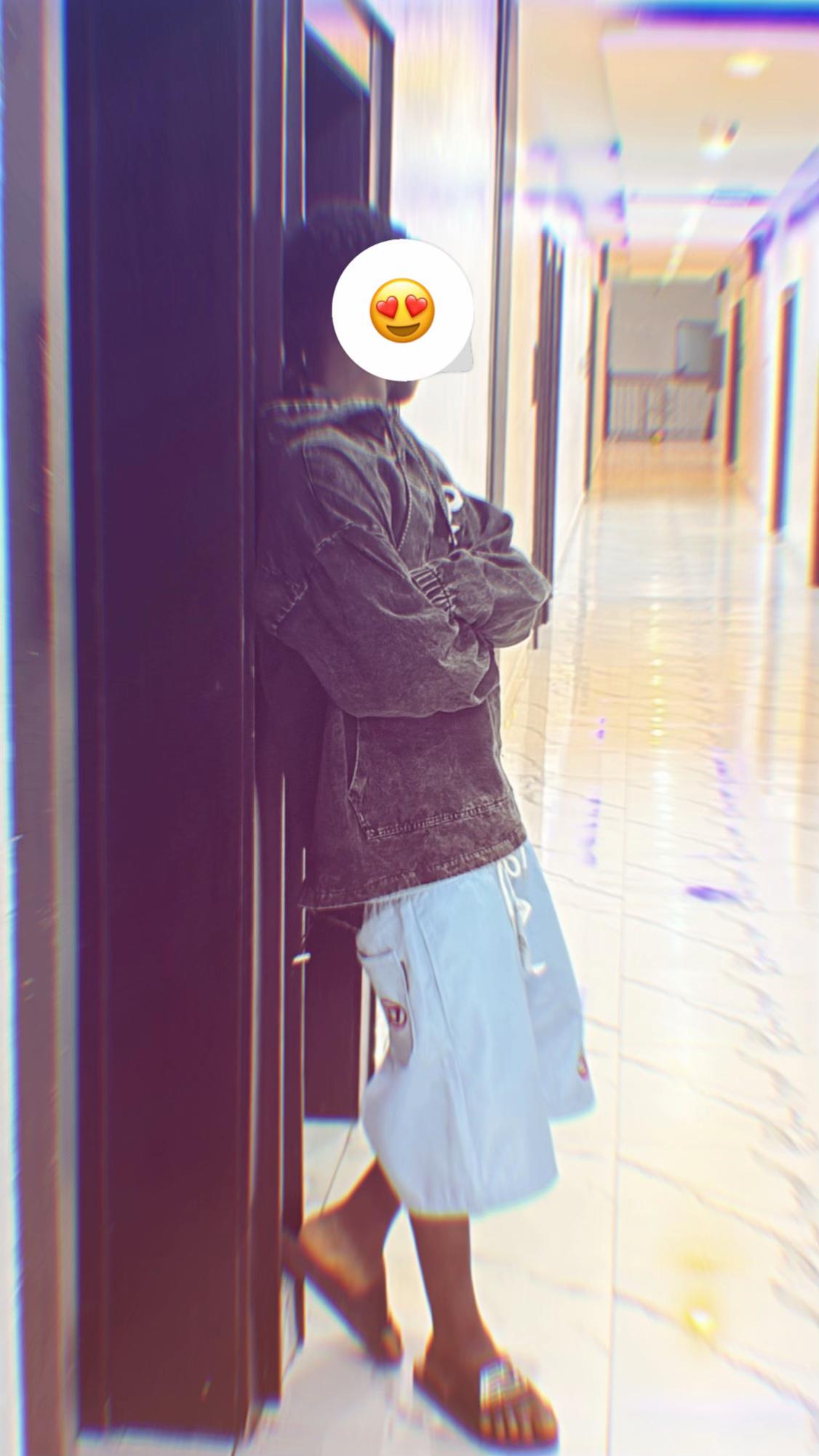 @.