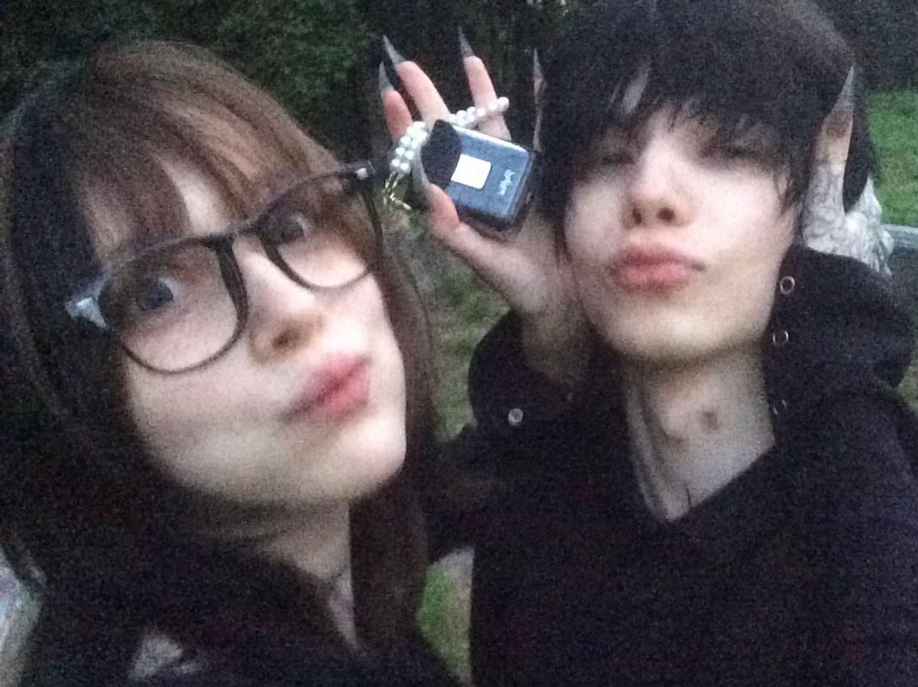 @х_х