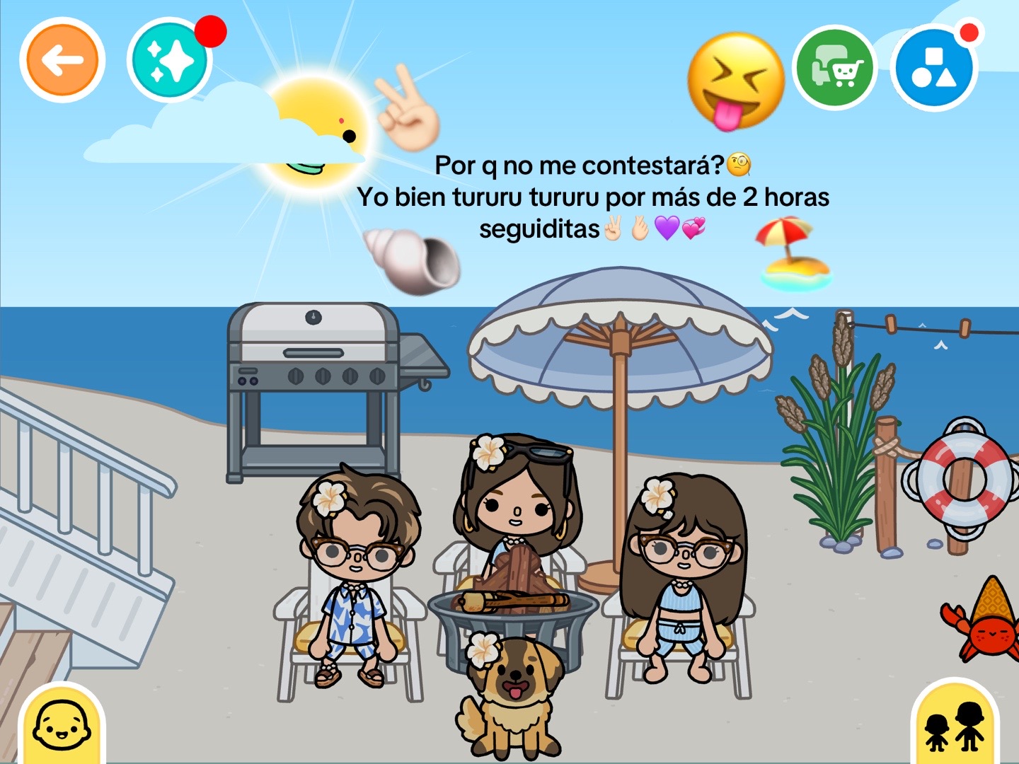 @☆Regxx_Vlogss☆