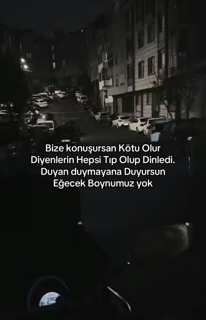@Bager