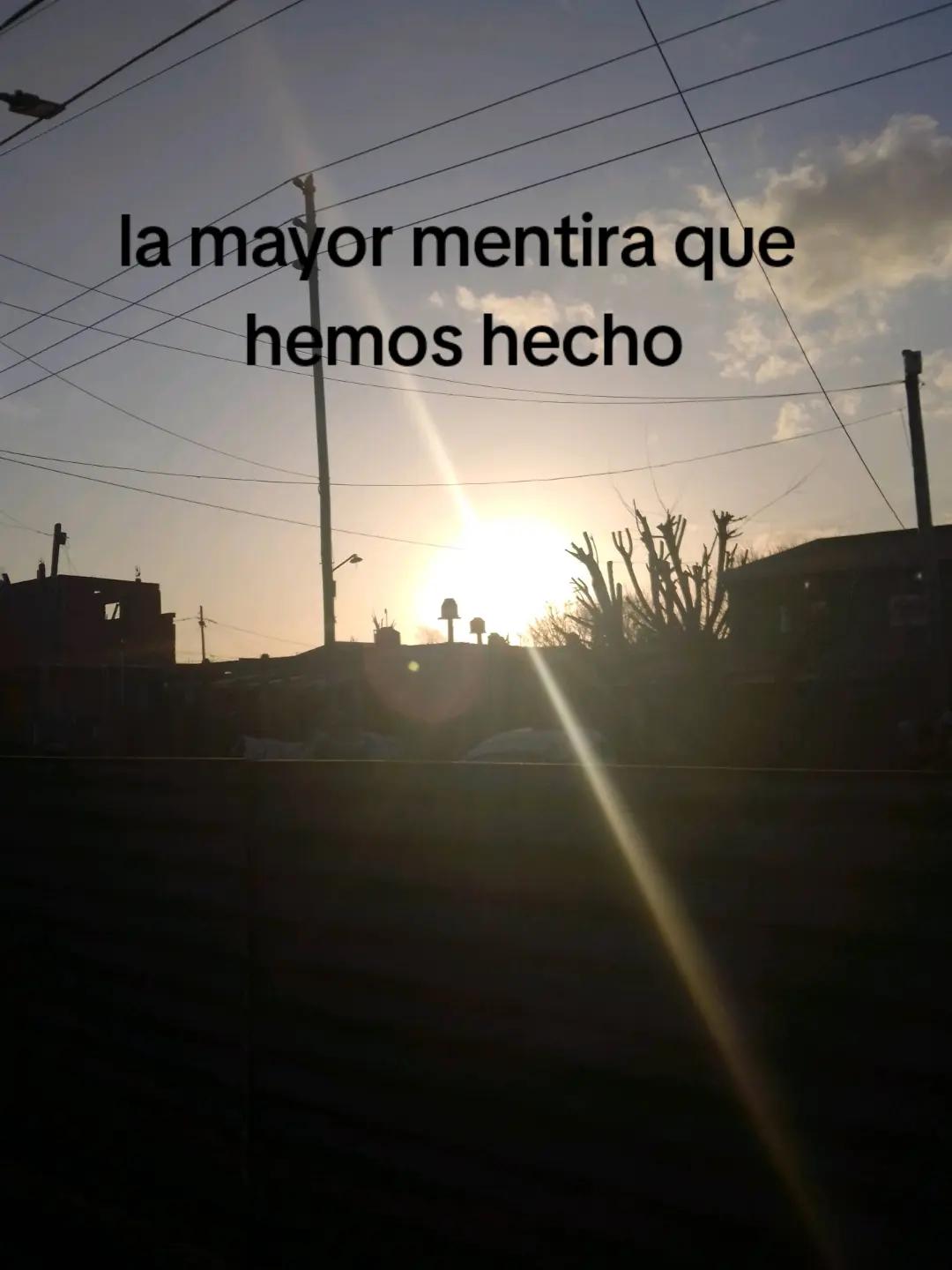 @luana fernandez