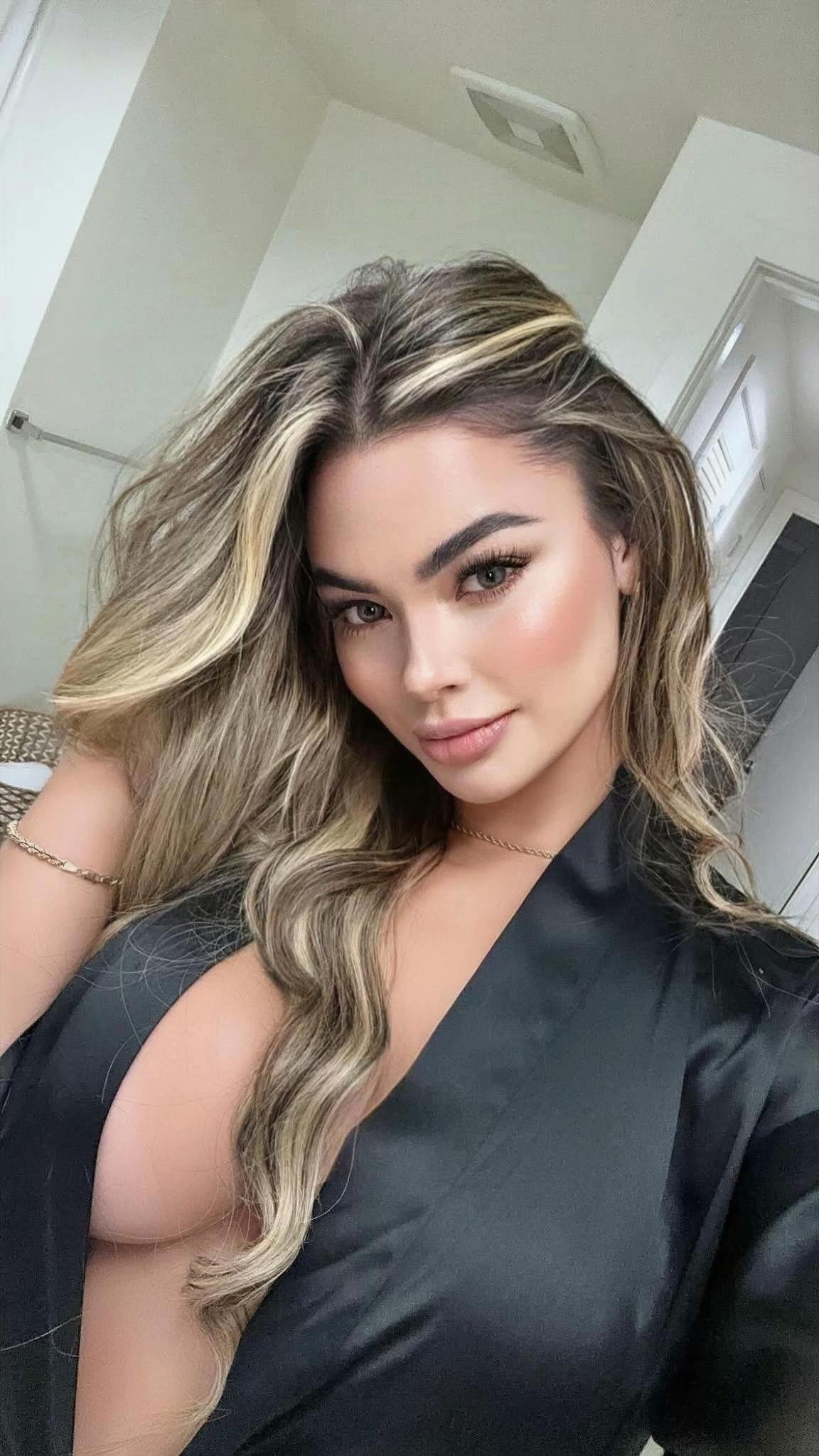 @Paula Andrea Pena Ra