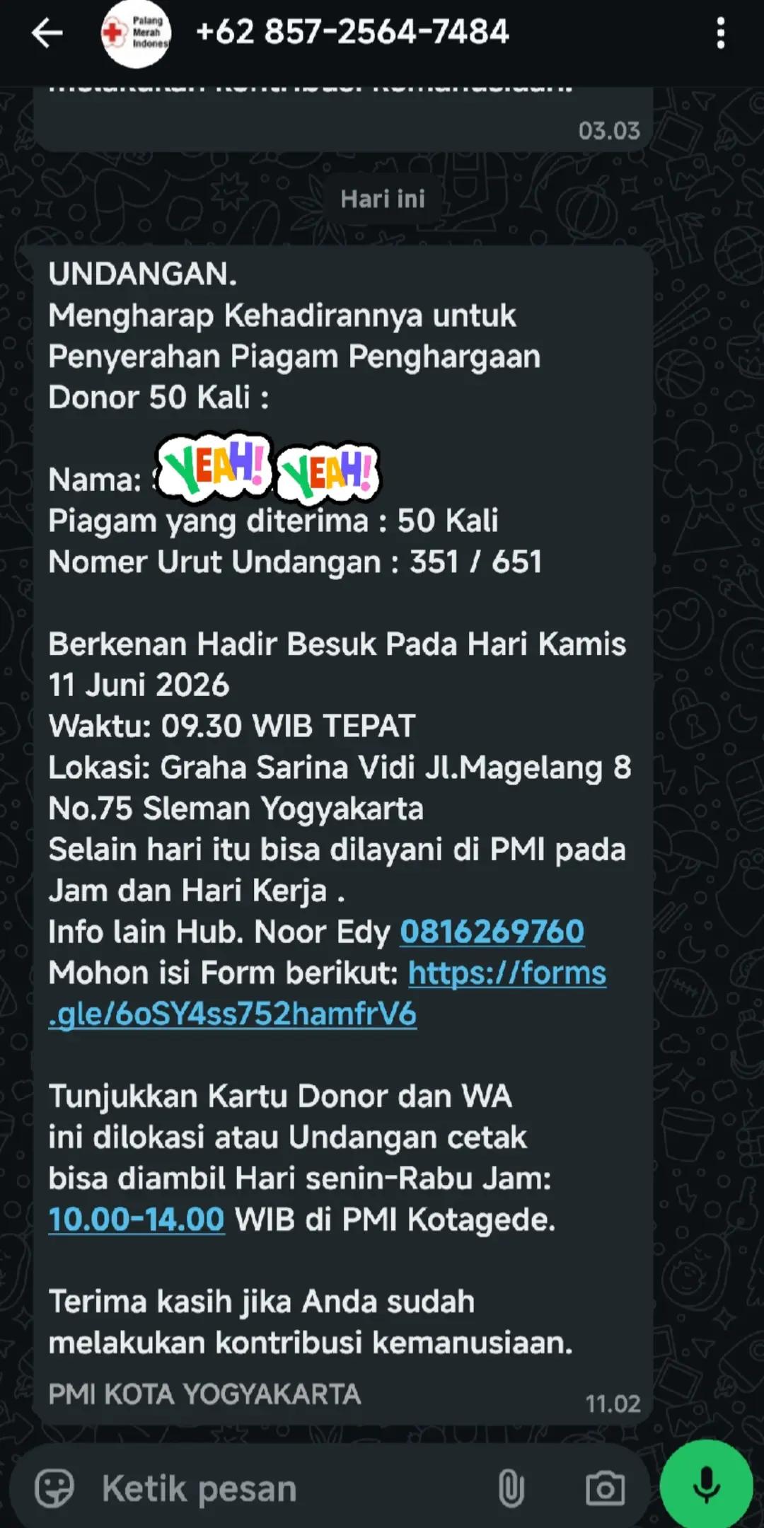 @mukidi