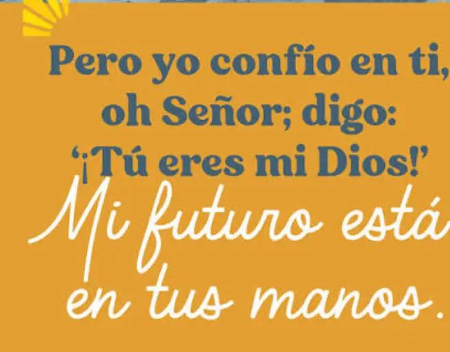 @nislo el bendecido