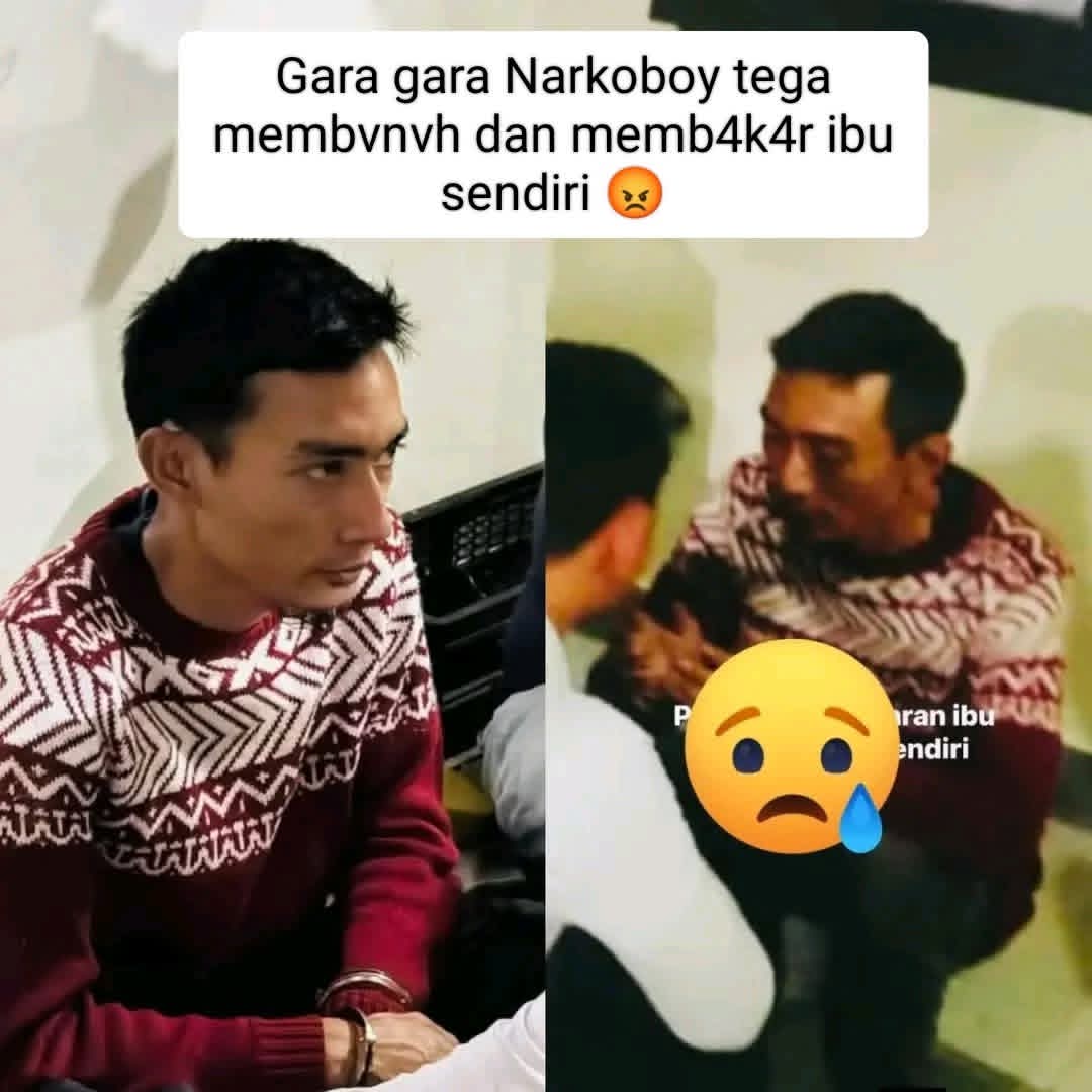 @Ais_Al