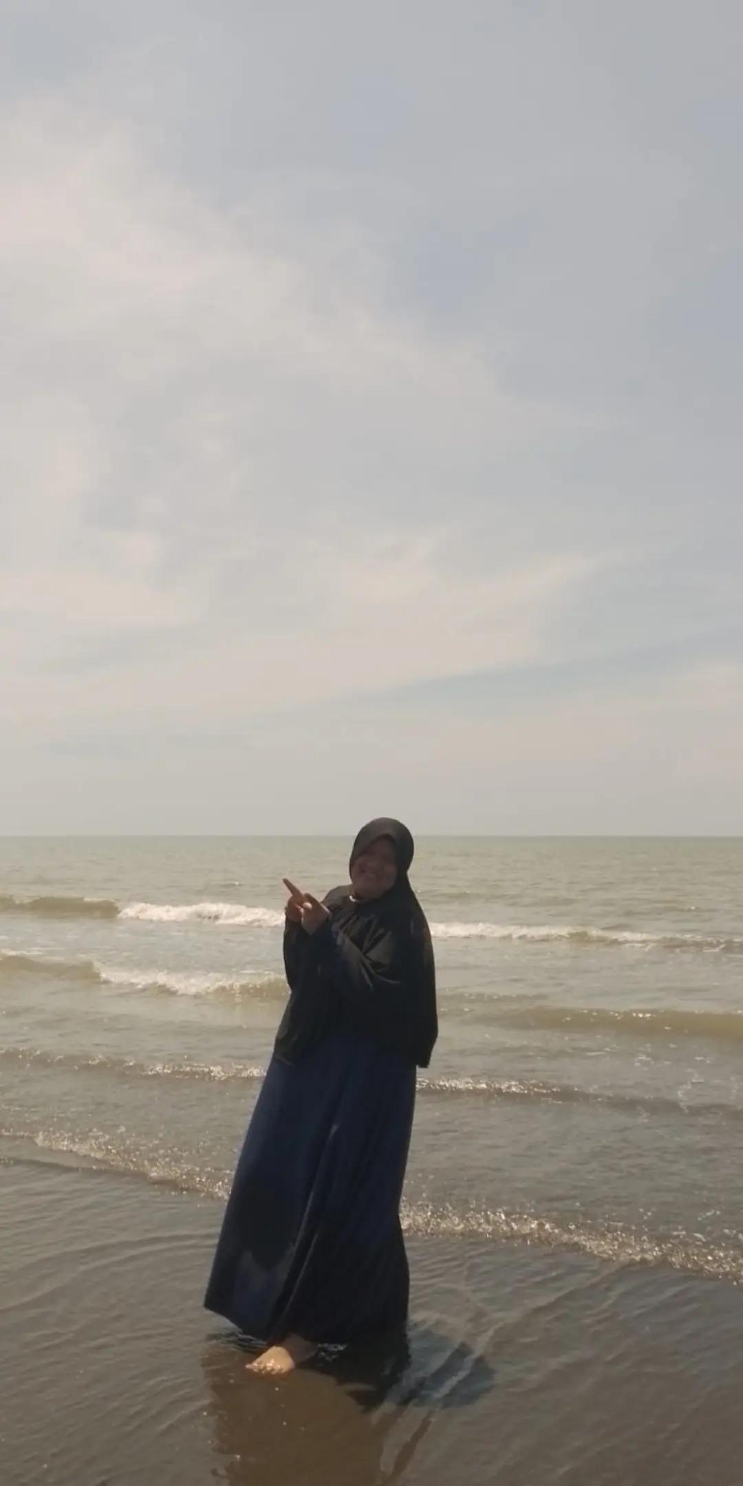 @WINA SEKUNTUMAWAR PINK