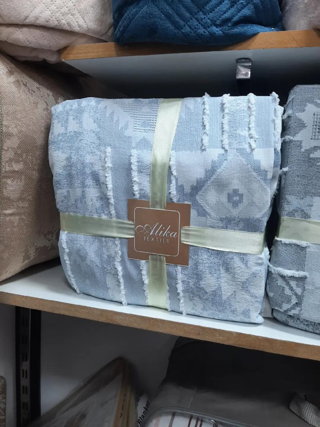 @Oxalis Collection Home DBK