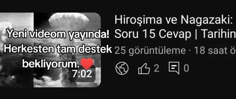@Türk Bilimci 🔭🔬🌱