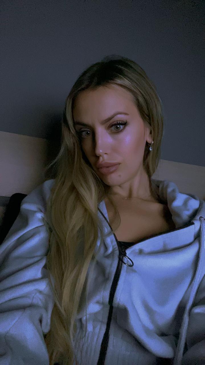 @ksenhik_16