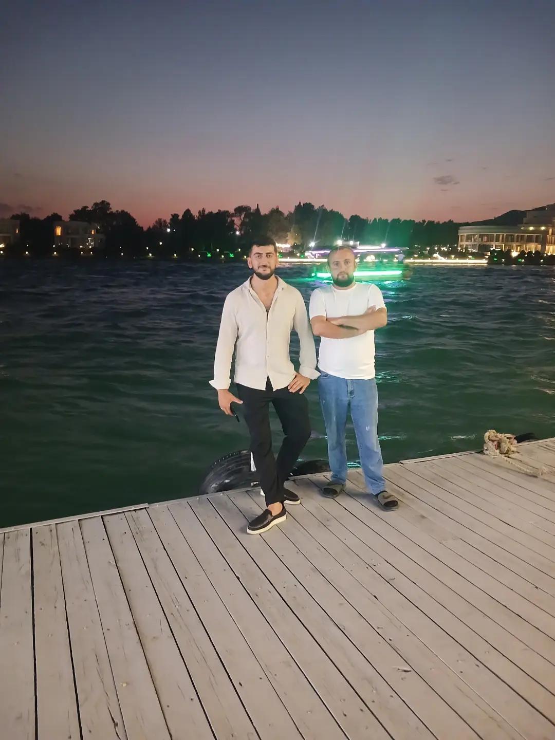 @Lənkaran