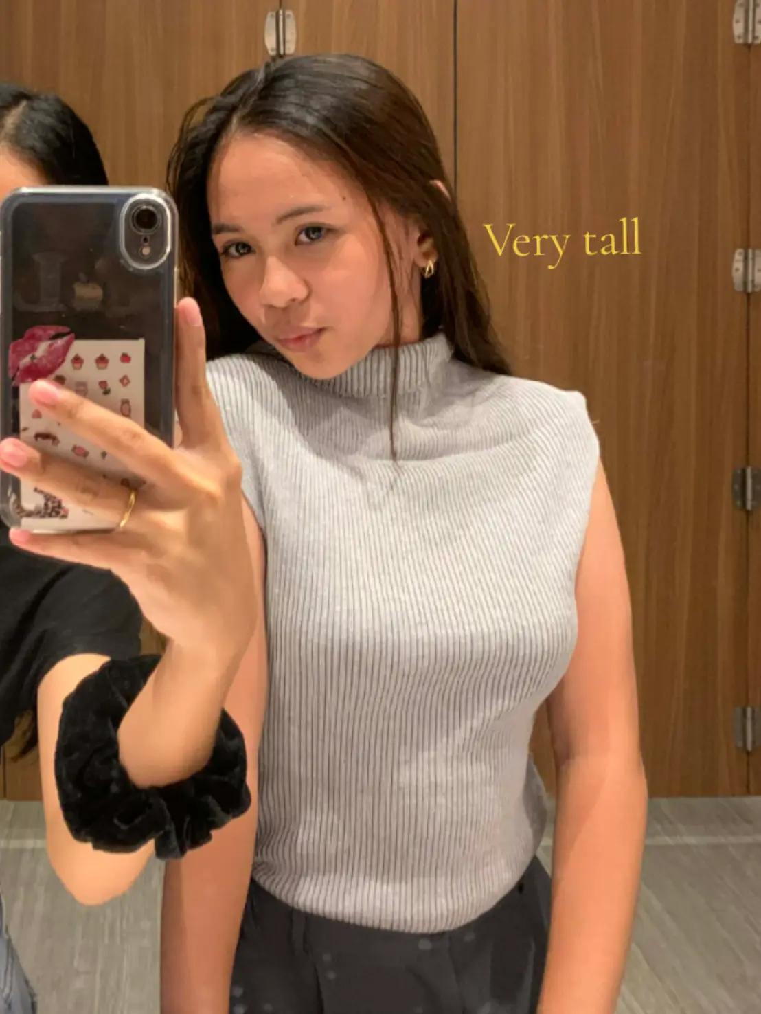 @yvessverse