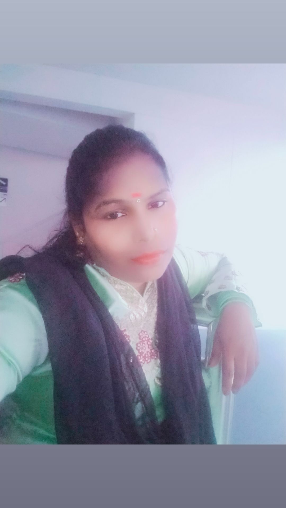 @🔥🔥🔥⚘️மர்ம உலகம்⚘️🔥🔥🔥