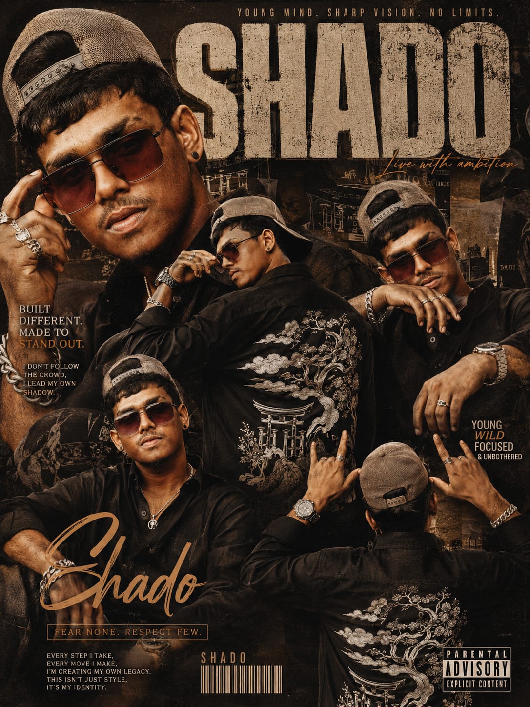 @sHaDo KiNg.💥🤟🔥