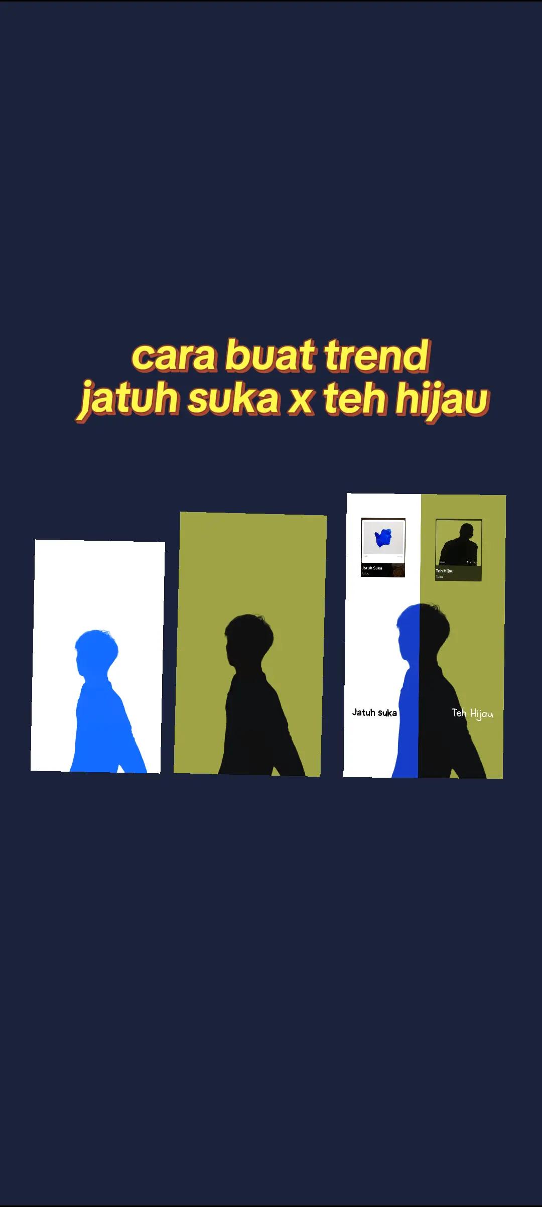 @Madrozjaya