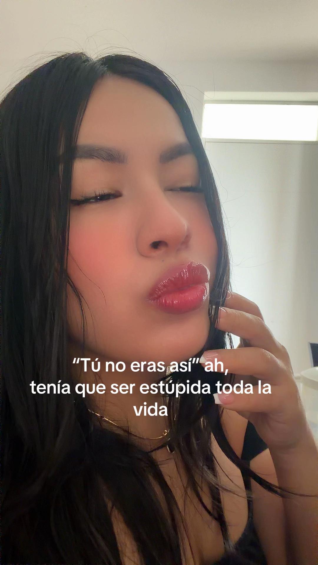 @galeni 🧚♀️