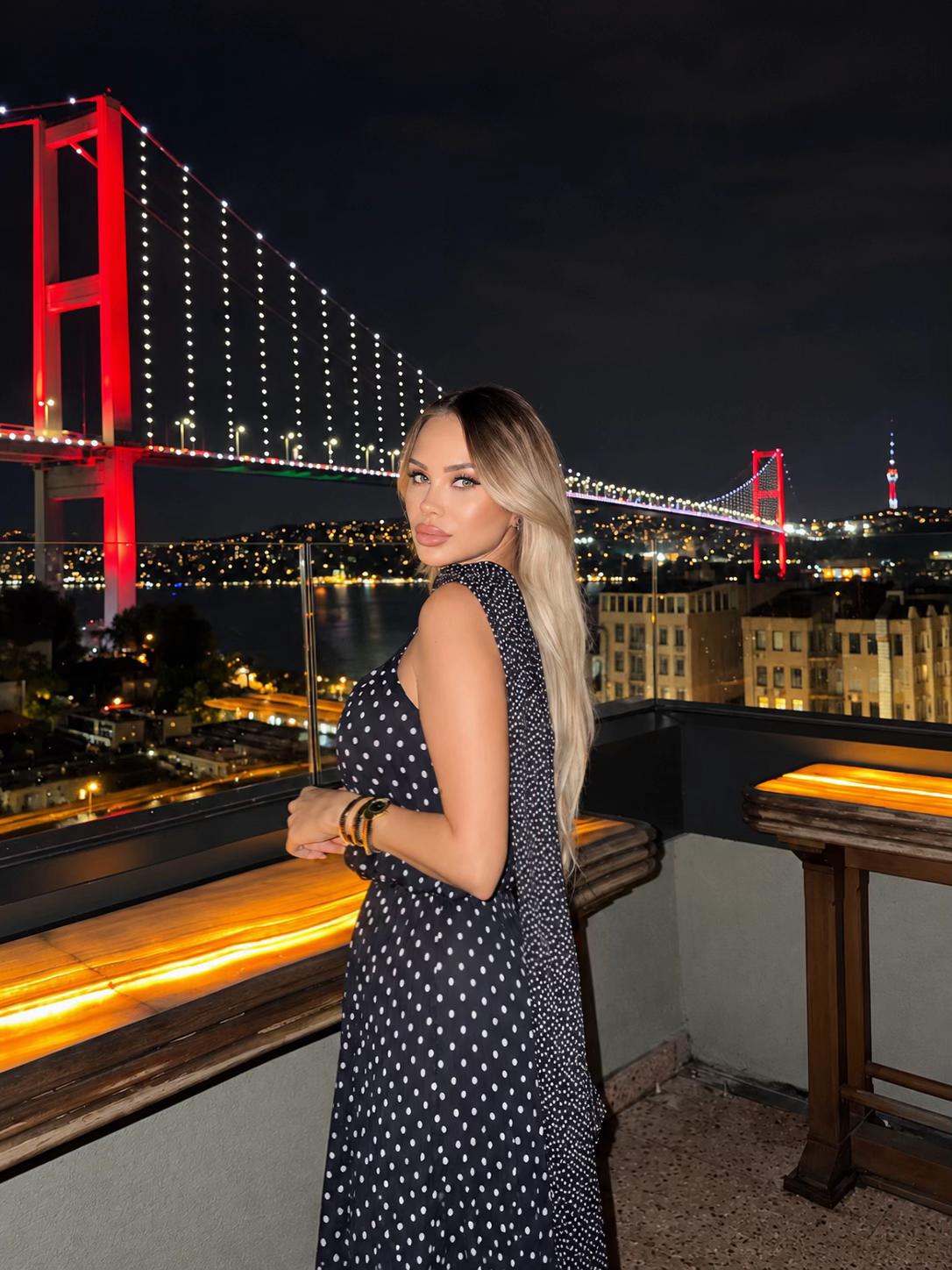 @İpek Dorukoğlu