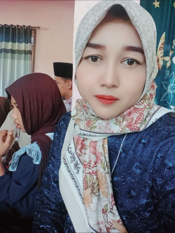@Bunda Bintang