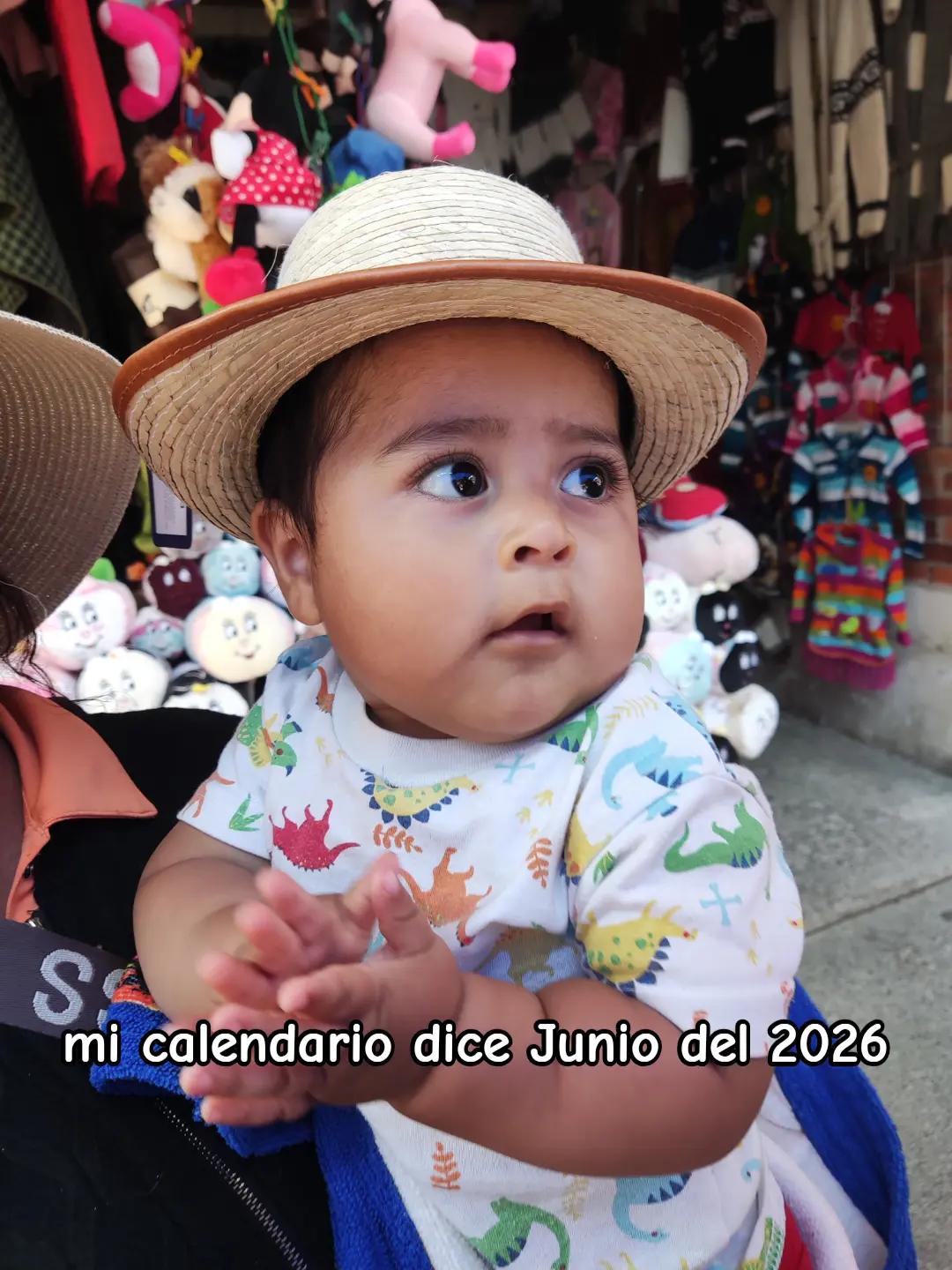 @Joci