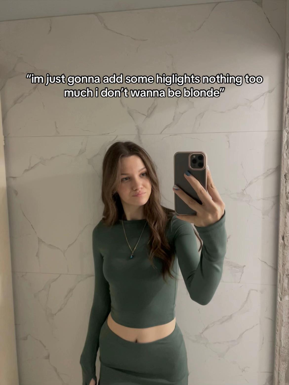 @tiks