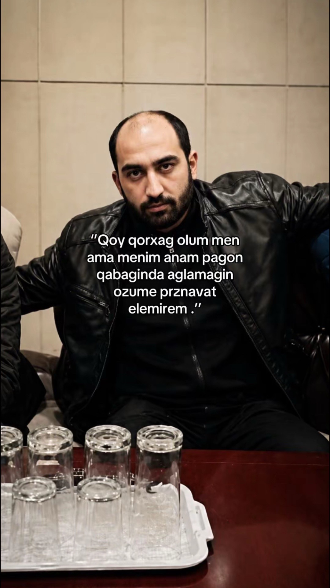@🇦🇿