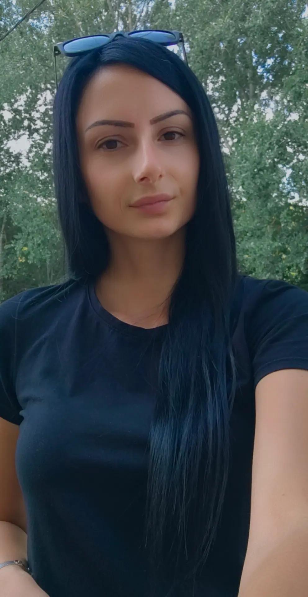 @🦂 Sandra 🦂