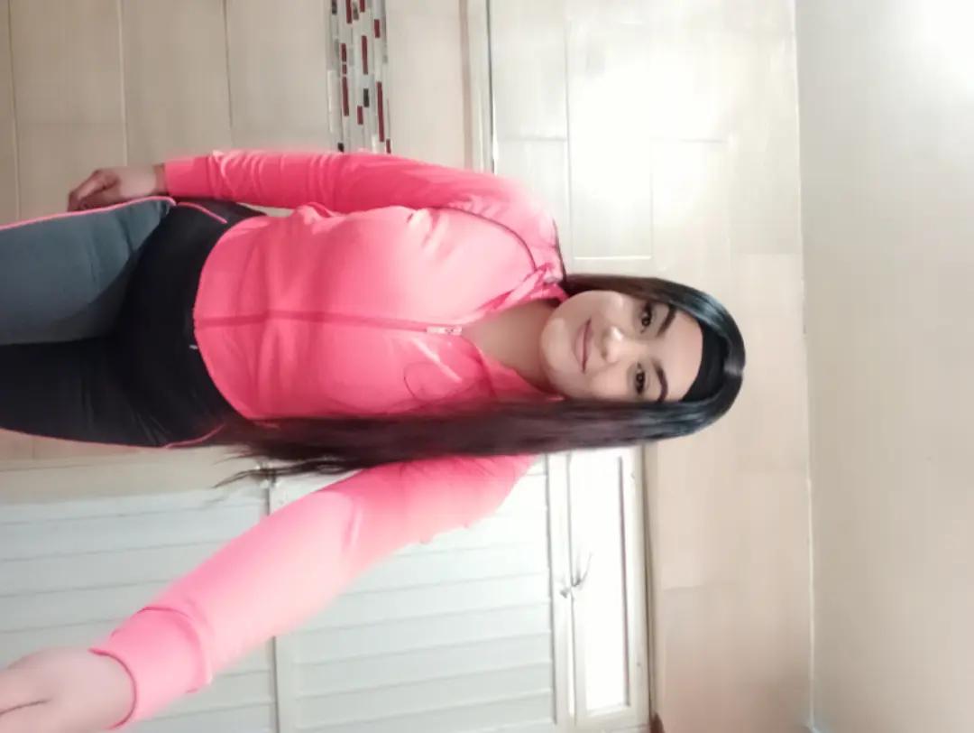 @yulimtz