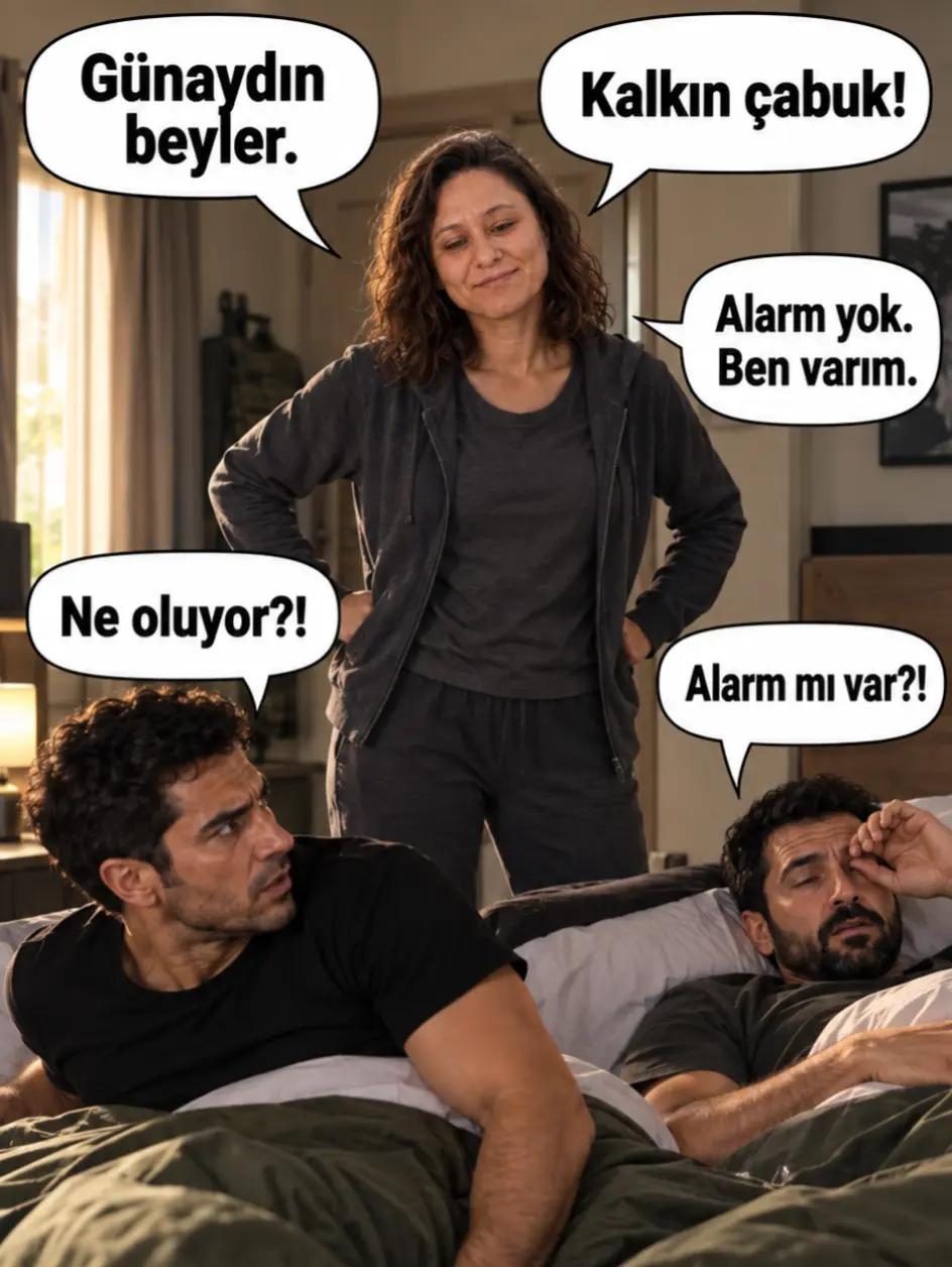 @Vurgunkalemm📝