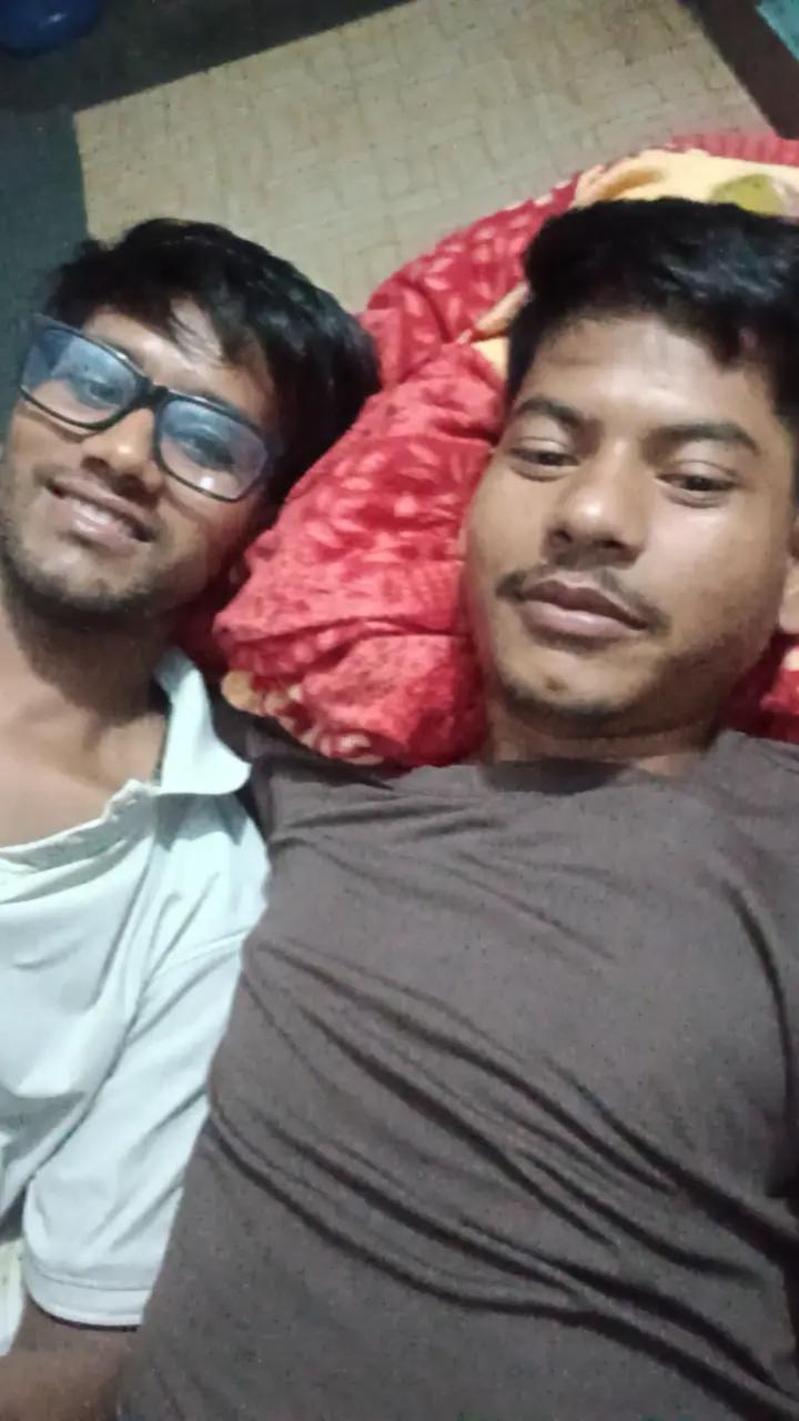 @Mek Raj Kc