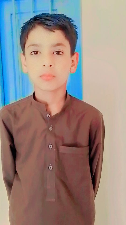 @Mastar 7553