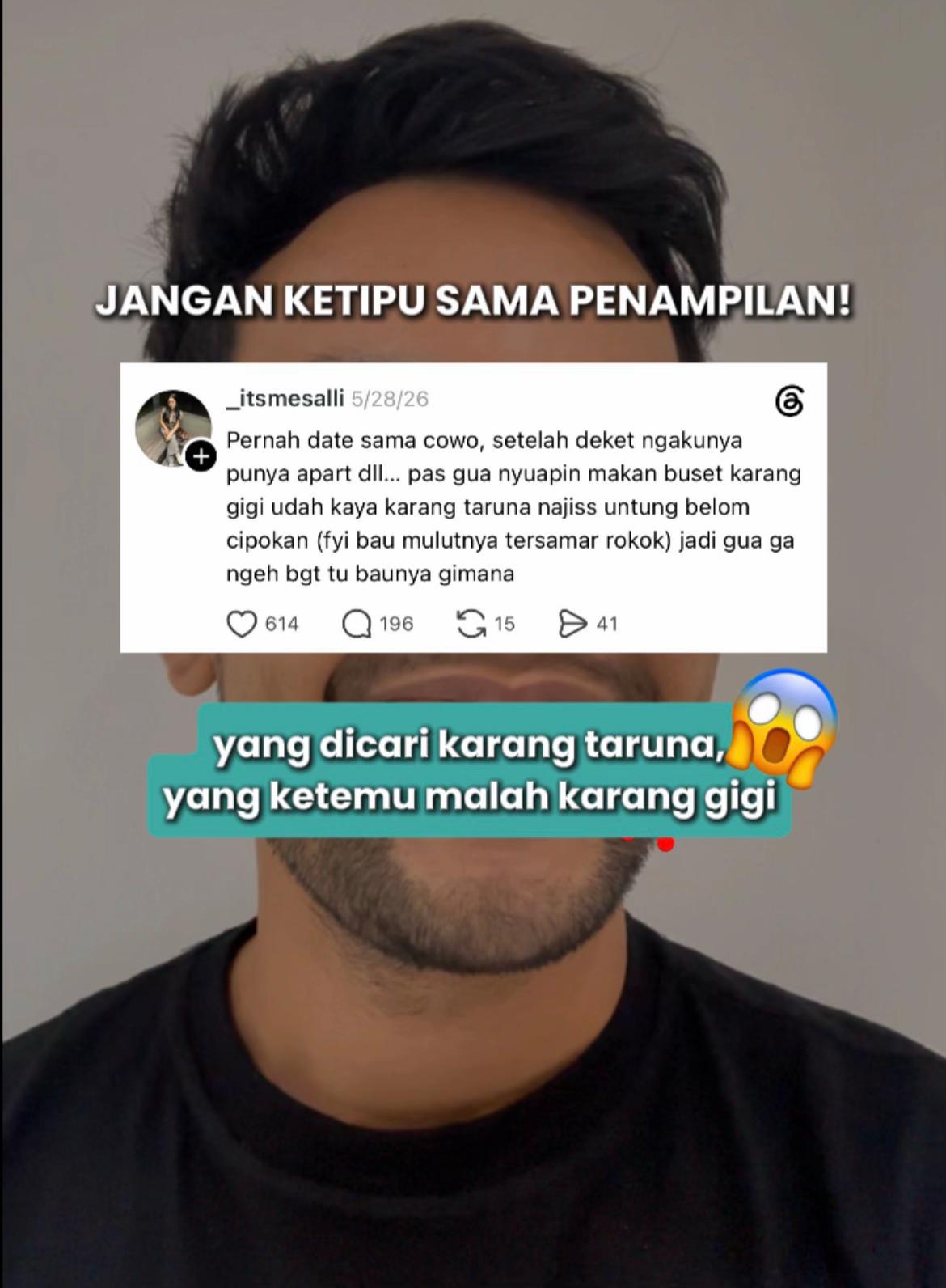 @SozoDental