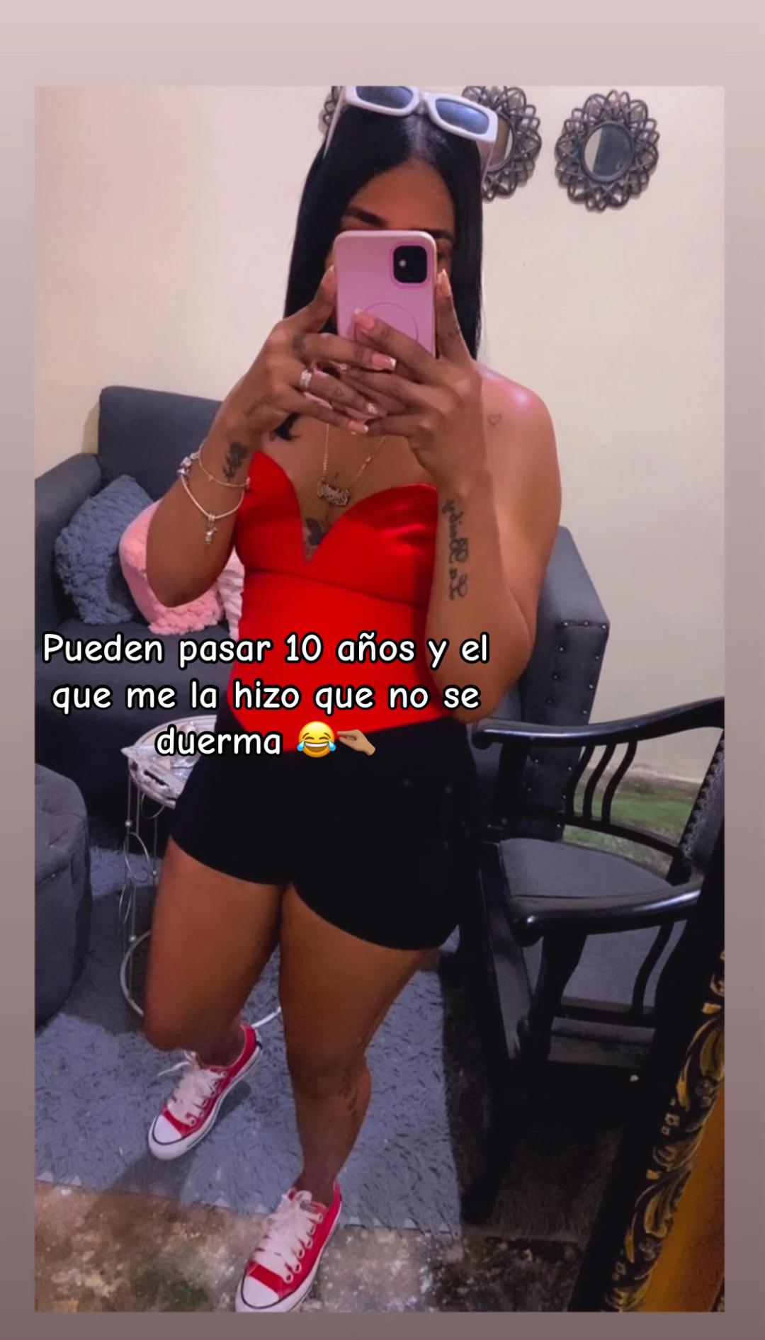 @Campusano🦋