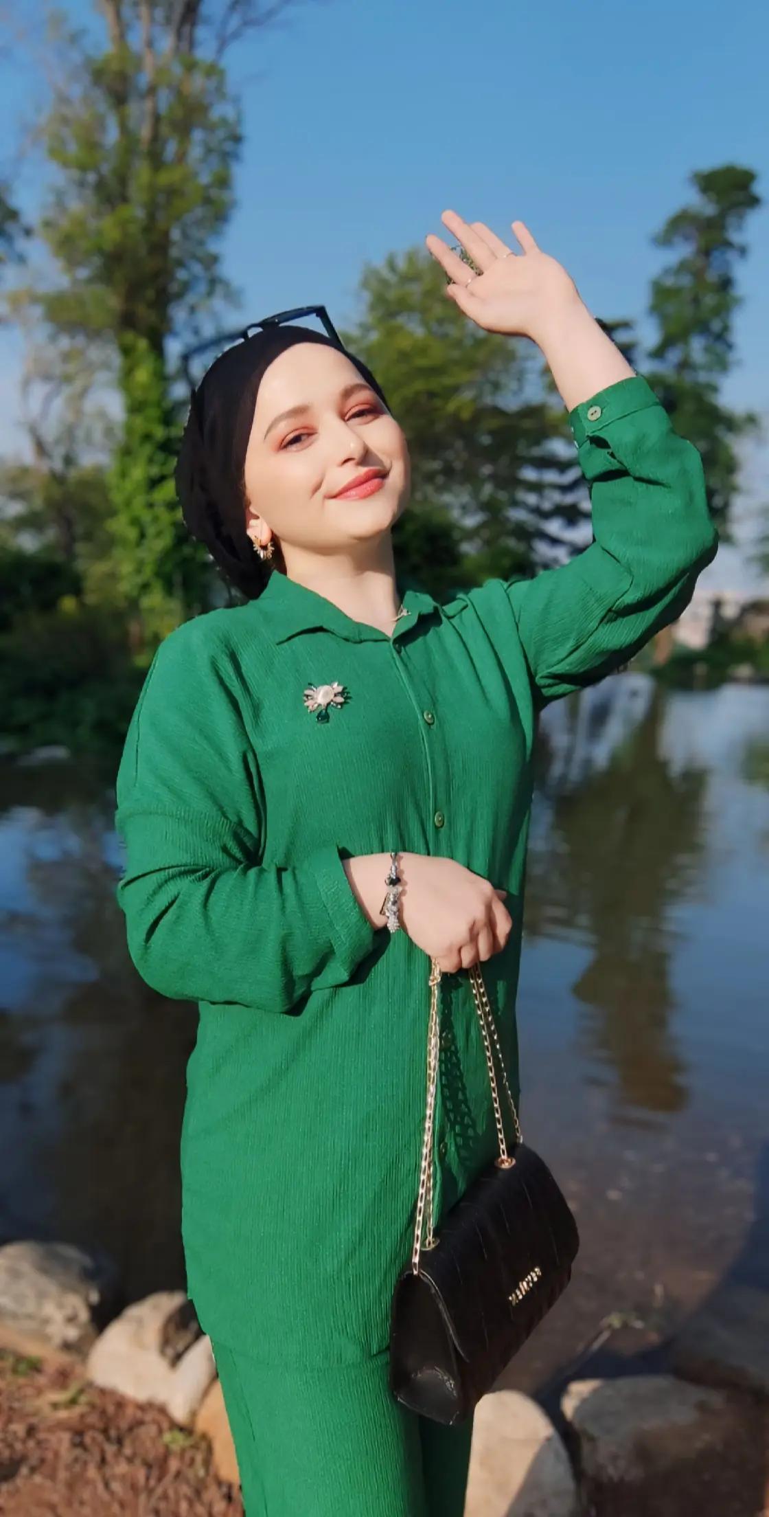@AyŞee