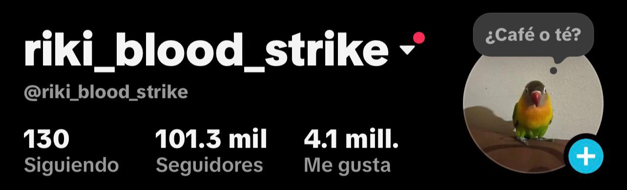 @riki_blood_strike
