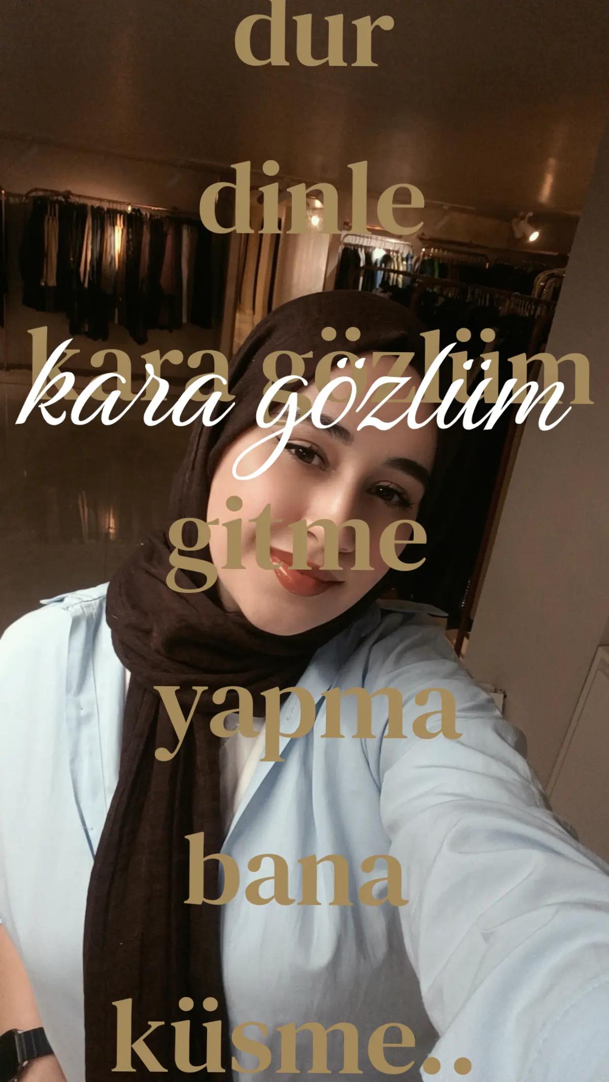 @kaylaa