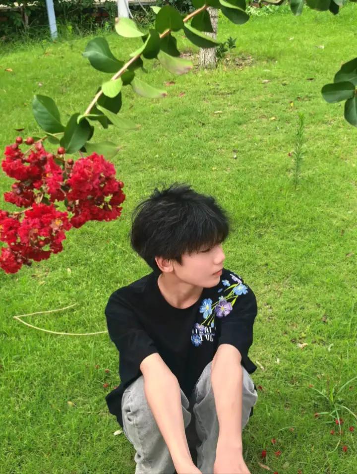 @โ. ๐หเฟ๐ฑ๐ธ๐ป_๐๐ธ๐ฟ๐ฎ๐ต๐๐หโ
