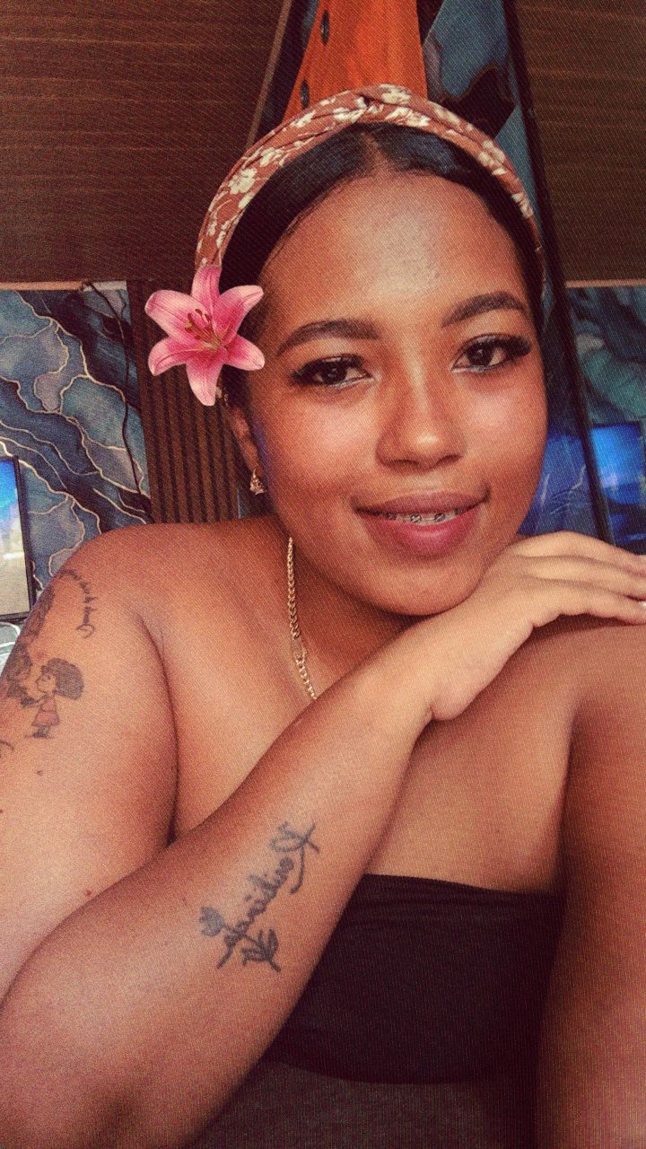 @tiara24