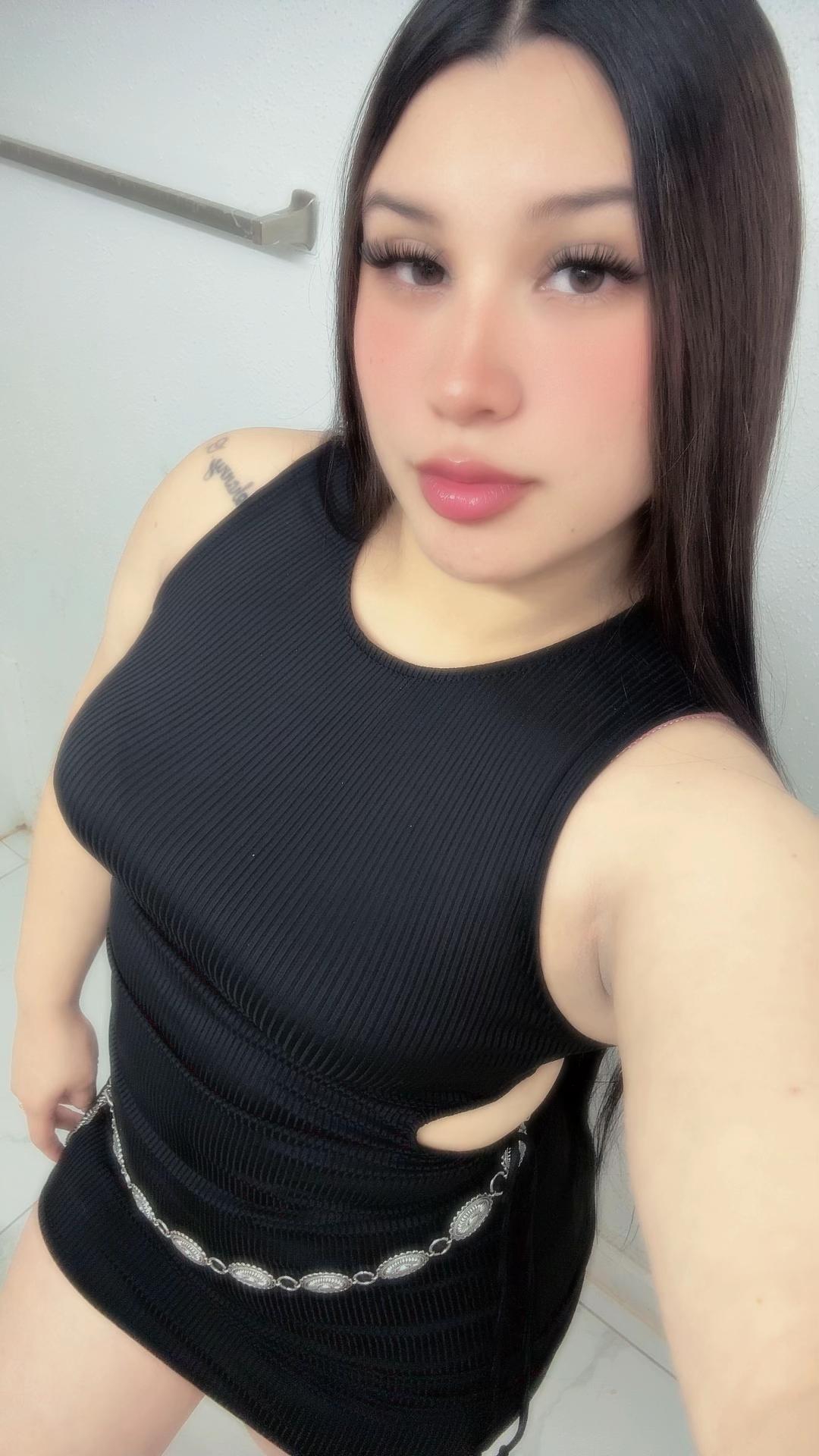 @E