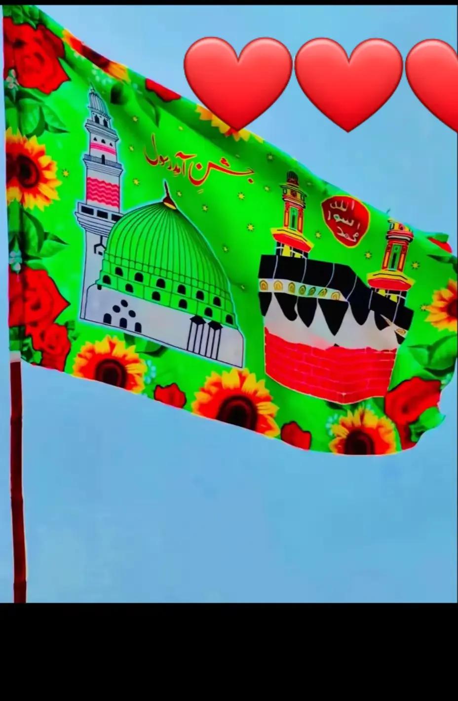 @Irfan laliya 🇵🇰