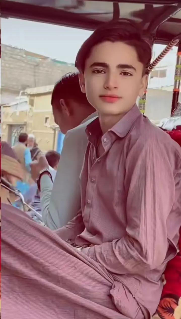 @WaqarAli Baloch🚩باغي🚩⛎