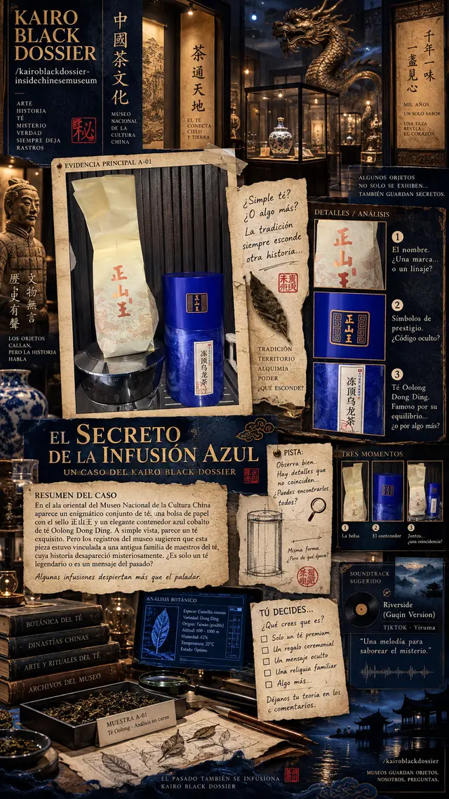 @Gersaí Hernández