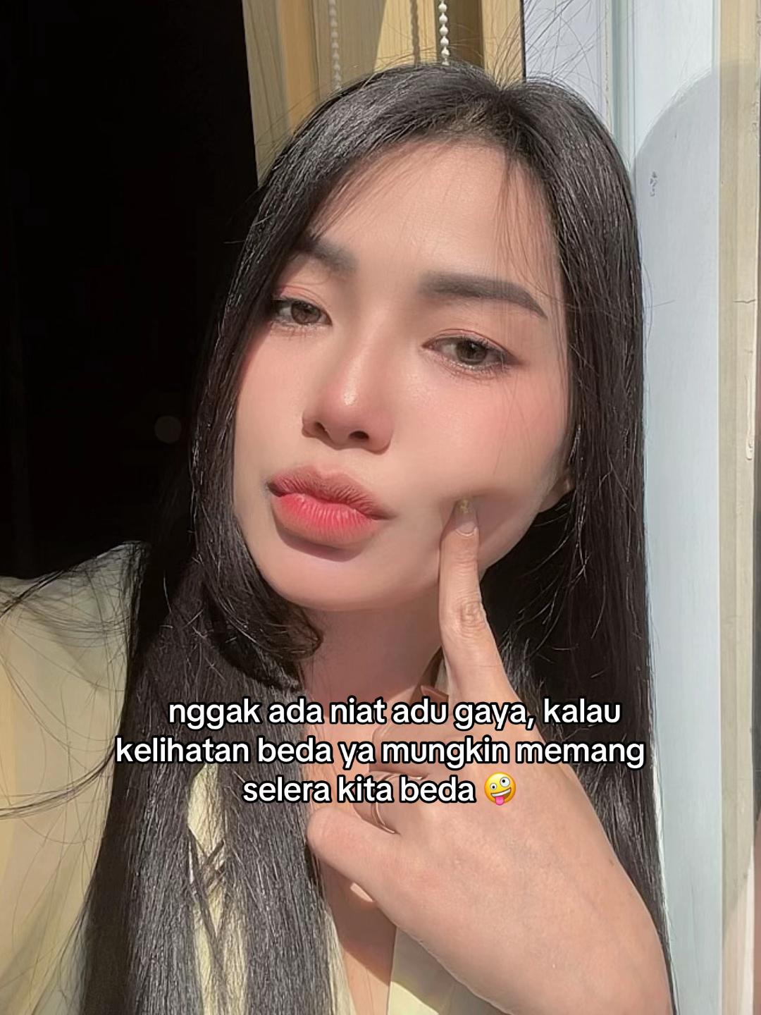 @Si_madu