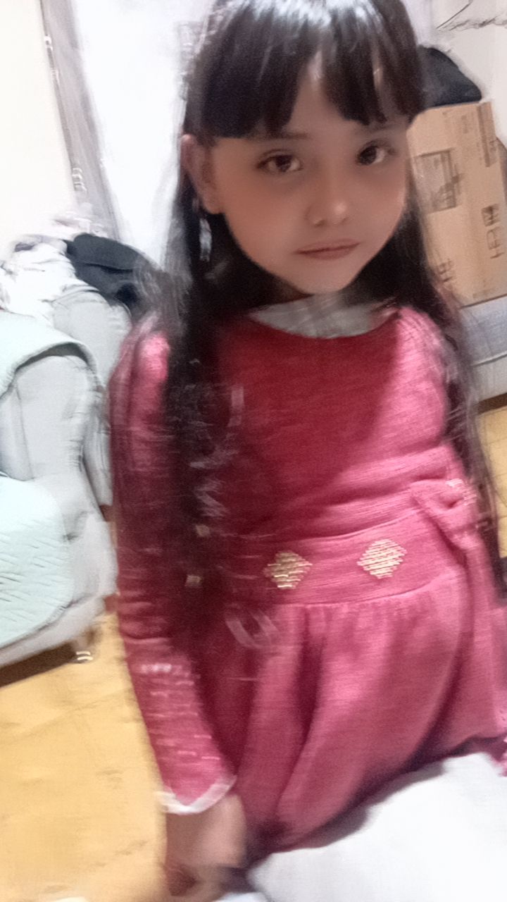 @&Dagger;𝐶𝑜𝑙𝑡&Dagger;